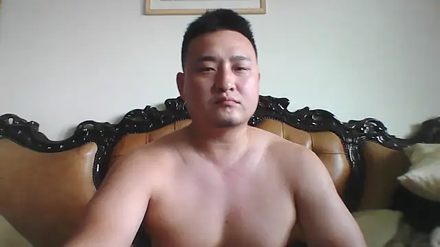 Show webcam de Relei
