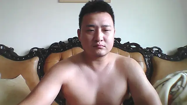 Relei 网络视讯表演