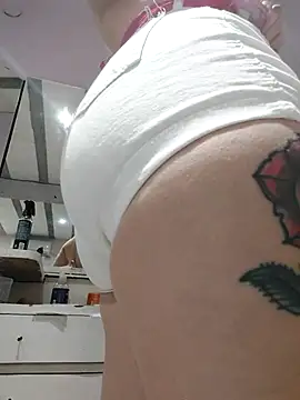 cositarica2555's Live XXX Chat