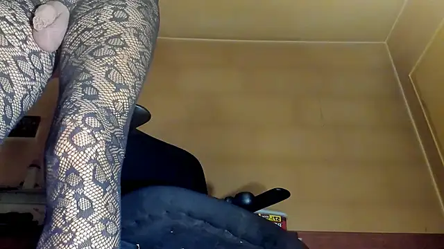 kinkyman47 – webcam-show