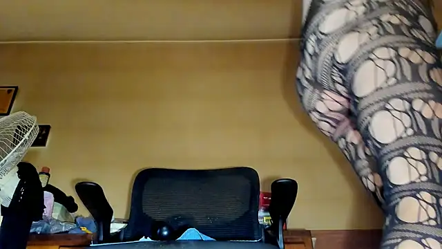 kinkyman47 在線直播表演