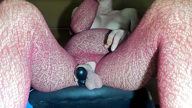 kinkyman47 Show in webcam