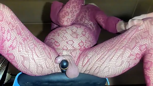 kinkyman47 Webcam-Show