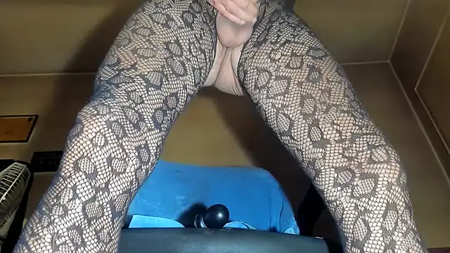 kinkyman47 Show in webcam