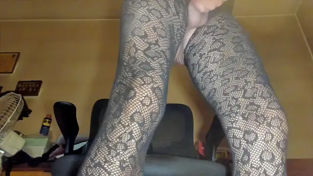 kinkyman47 webcam show