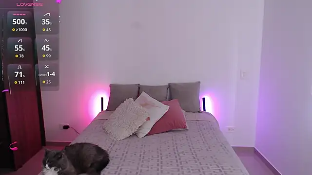 sofix__ Live chatroom