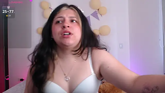 sofix__ Chat XXX in diretta