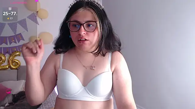 sofix__ Chat XXX in diretta