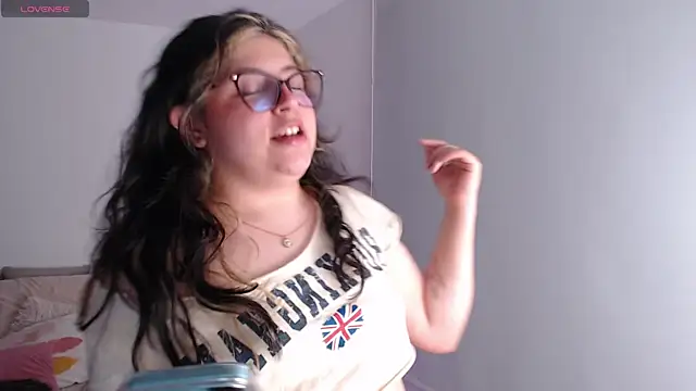 sofix__ live XXX chat