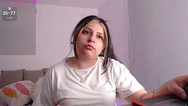 sofix__ – Naživo XXX chat