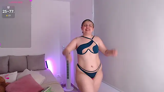 sofix__のライブXXXチャット