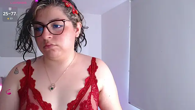 Chat +18 de sofix__ ao vivo