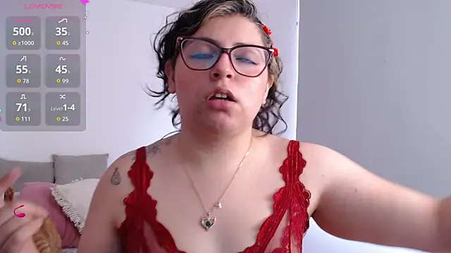sofix__'s Live XXX Chat