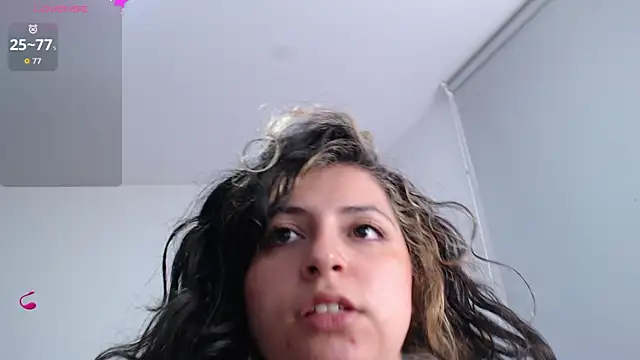 sofix__ 라이브 XXX 채팅