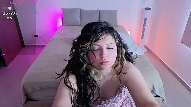 Živý XXX chat sofix__