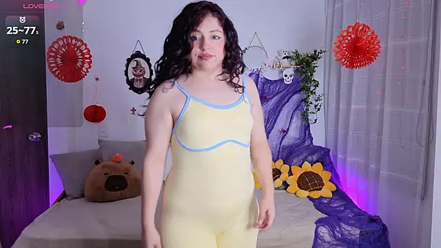 sofix__ Show in webcam
