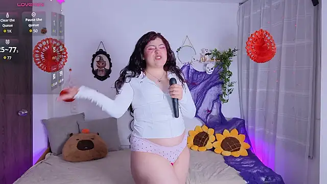 sofix__ live XXX chat