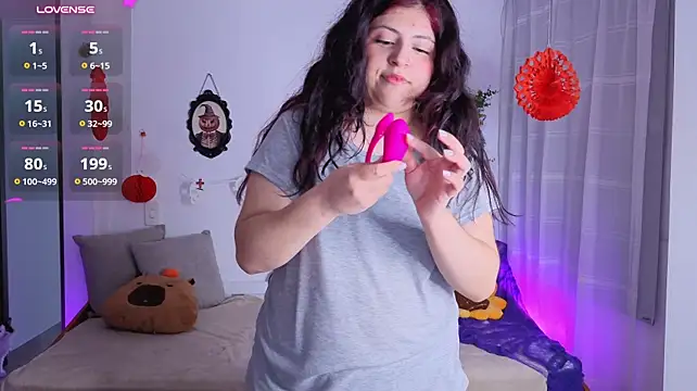 عرض كام sofix__