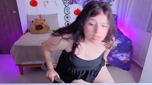 sofix__ Show in webcam