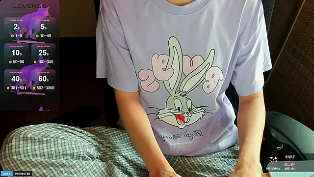 IIllIllI Шоу с уебкамера
