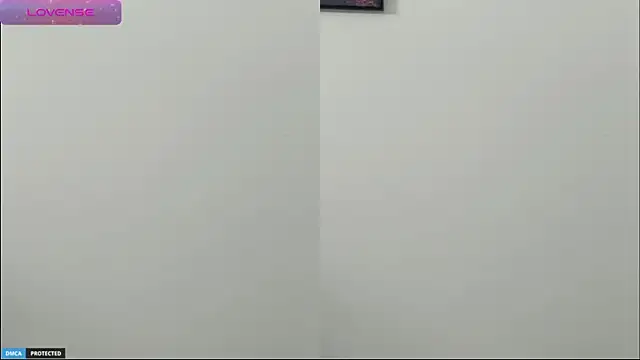 Bilik Sembang Langsung IIllIlll