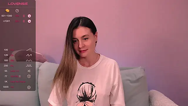 Cindy_Sweety live XXX chat