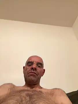 slim1976006 webkamerás műsora