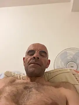 slim1976006 网络视讯表演