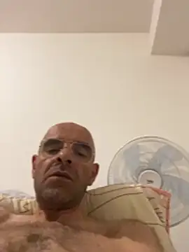 slim1976006 webkamerás műsora