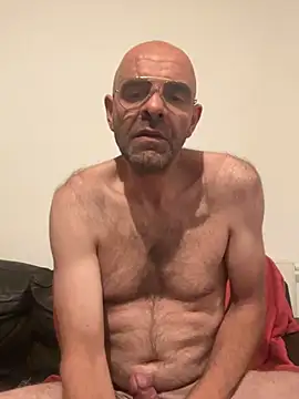 slim1976006n Webbikameraesitys