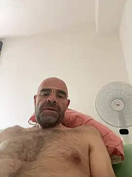 slim1976006 Webcamshow