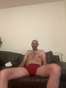 slim1976006 – webcam-show