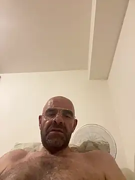 slim1976006 Webcam-Show