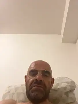 slim1976006 Show Webcam
