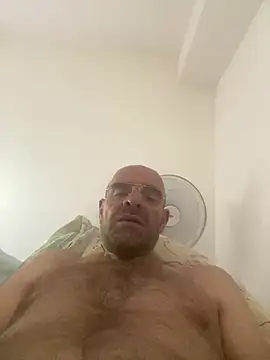 slim1976006 webcam show