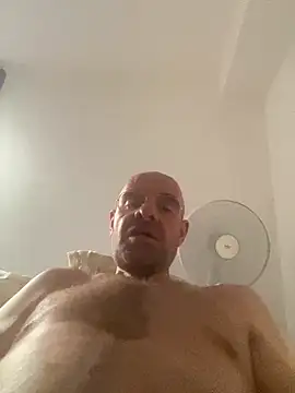 slim1976006 Webcam Show