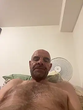 slim1976006 Webcam-Show