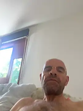 slim1976006 Webcam-Show