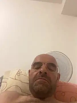 slim1976006 Webcam-Show