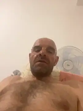 slim1976006 Show Webcam