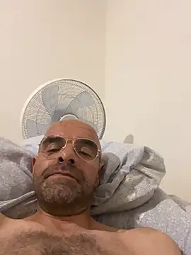 slim1976006's Webcam Show