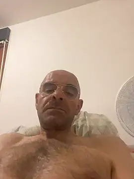 Show de webcam de slim1976006