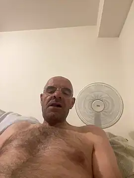 slim1976006 – webcam-show