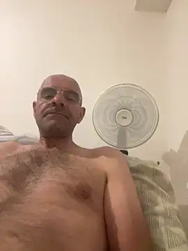slim1976006's Webcam Show