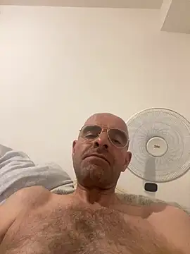slim1976006 Show Webcam