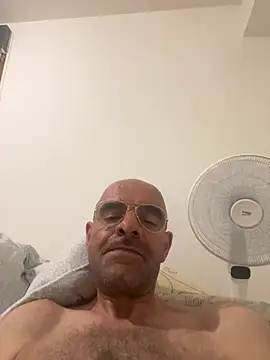 slim1976006 Show Webcam