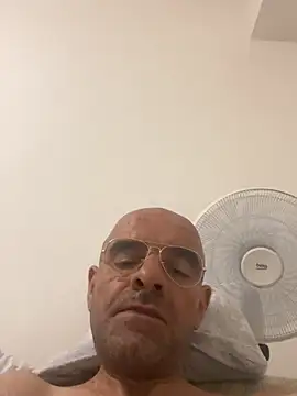 slim1976006 Webcam-Show