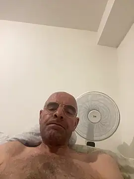 Webkamerová show slim1976006