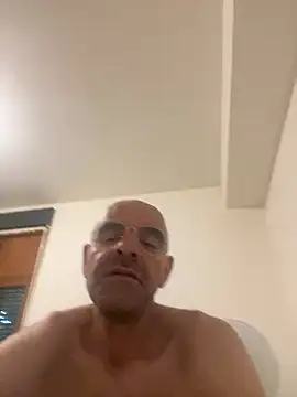 Show Webcam de slim1976006