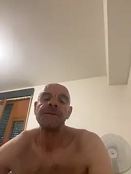 slim1976006 Webcam-Show